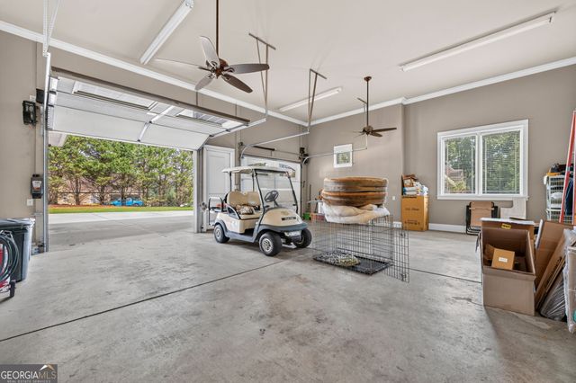 50 Brookview Place, Oxford, GA 30054