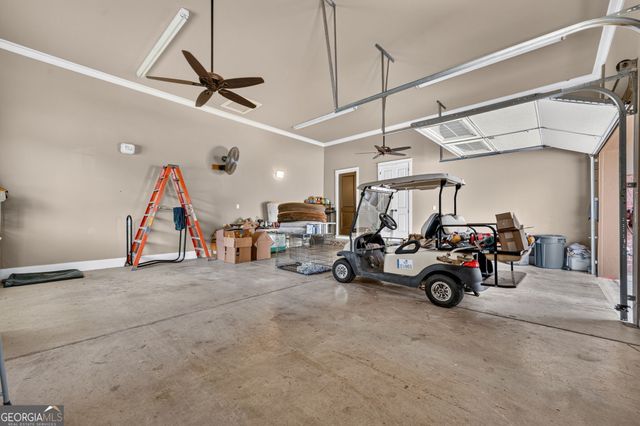 50 Brookview Place, Oxford, GA 30054