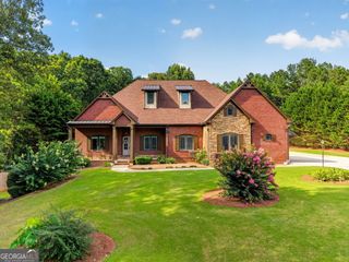 50 Brookview Place, Oxford, GA 30054