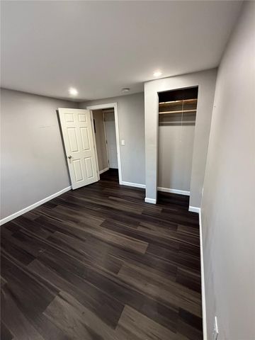 10 South Street 1 L, Pawtucket, RI 02860