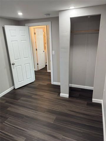 10 South Street 1 L, Pawtucket, RI 02860