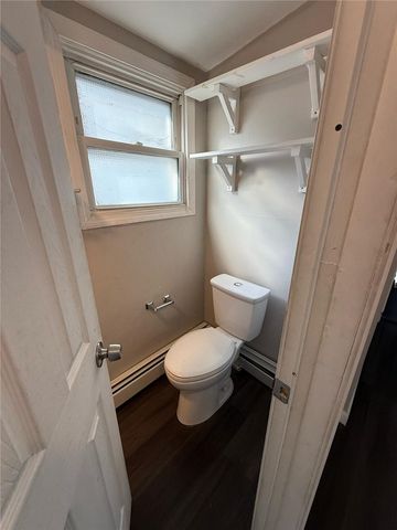 10 South Street 1 L, Pawtucket, RI 02860