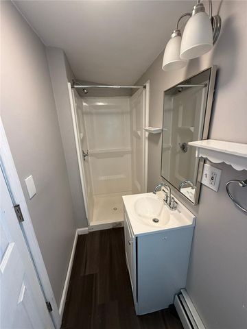 10 South Street 1 L, Pawtucket, RI 02860