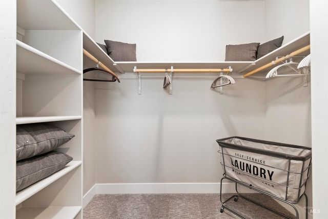 1822 Windhelm St, Caldwell, ID 83605