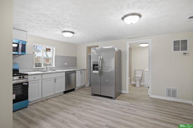 3115 12th Avenue, Council Bluffs, IA 51501