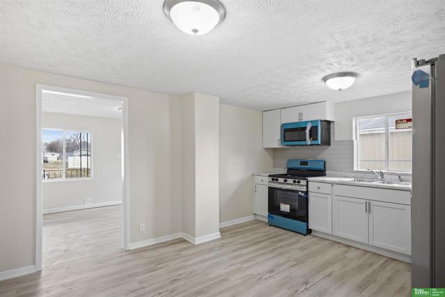 3115 12th Avenue, Council Bluffs, IA 51501
