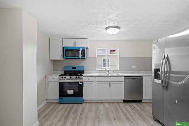 3115 12th Avenue, Council Bluffs, IA 51501
