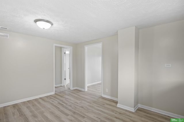 3115 12th Avenue, Council Bluffs, IA 51501