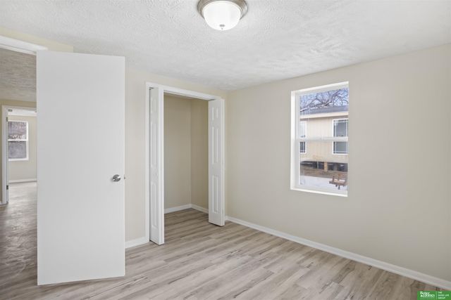 3115 12th Avenue, Council Bluffs, IA 51501