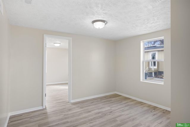 3115 12th Avenue, Council Bluffs, IA 51501