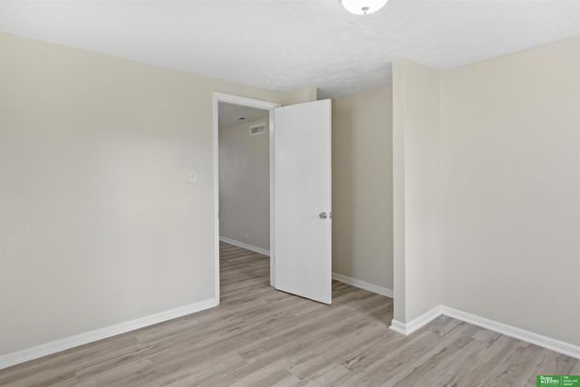 3115 12th Avenue, Council Bluffs, IA 51501