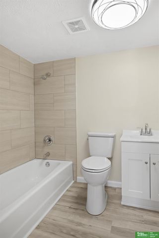 3115 12th Avenue, Council Bluffs, IA 51501