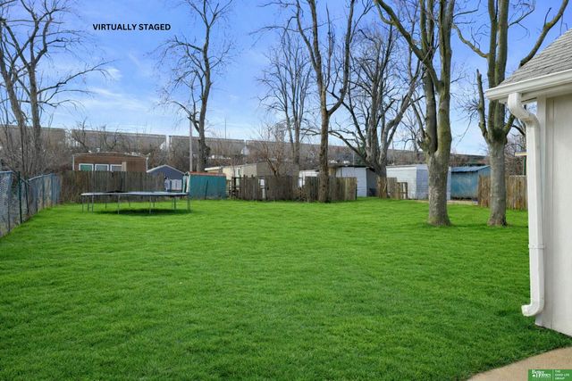 3115 12th Avenue, Council Bluffs, IA 51501