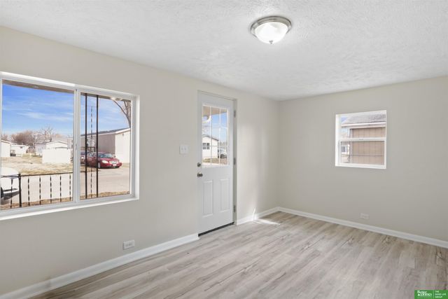 3115 12th Avenue, Council Bluffs, IA 51501