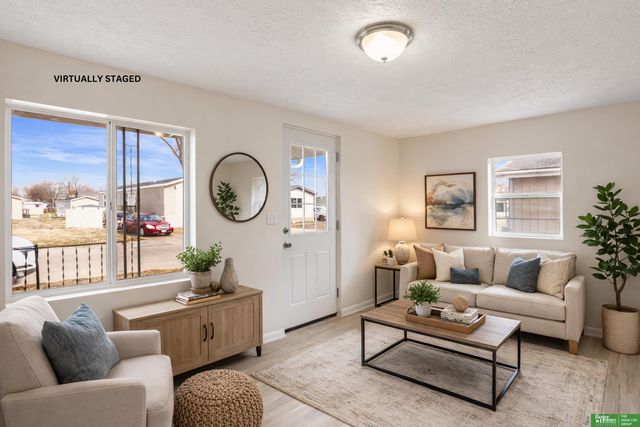 3115 12th Avenue, Council Bluffs, IA 51501