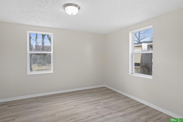 3115 12th Avenue, Council Bluffs, IA 51501