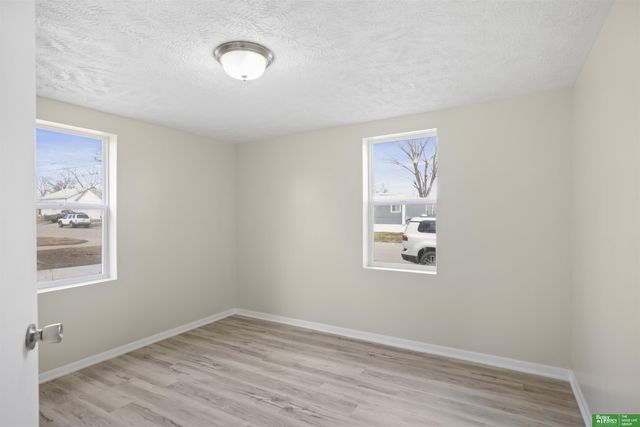 3115 12th Avenue, Council Bluffs, IA 51501