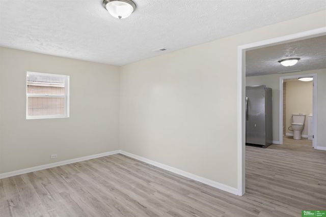 3115 12th Avenue, Council Bluffs, IA 51501
