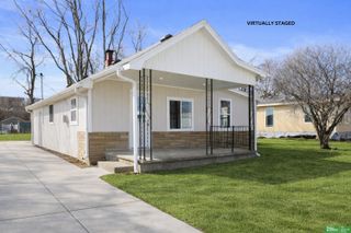 3115 12th Avenue, Council Bluffs, IA 51501