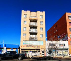 8215 Queens Boulevard COM1A, Elmhurst, NY 11373