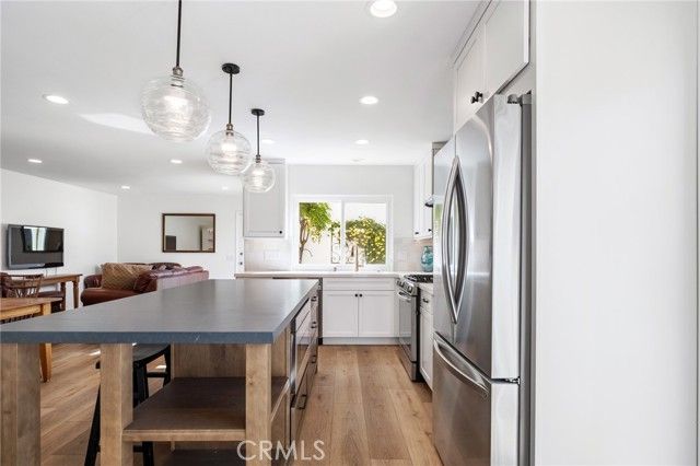 22 Silkleaf, Irvine, CA 92614