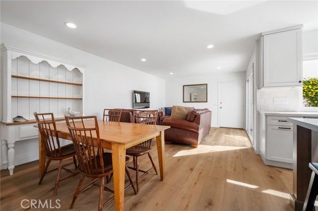 22 Silkleaf, Irvine, CA 92614