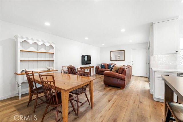 22 Silkleaf, Irvine, CA 92614