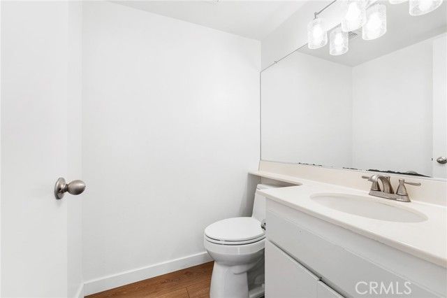 22 Silkleaf, Irvine, CA 92614