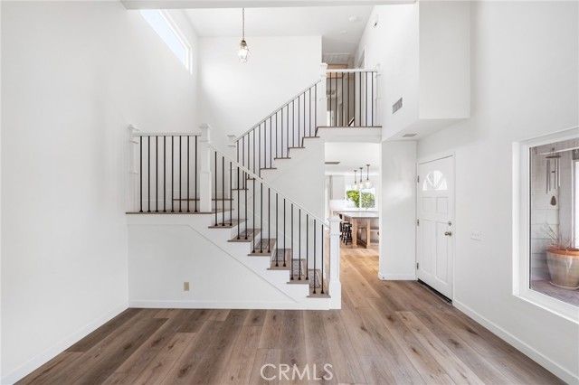 22 Silkleaf, Irvine, CA 92614