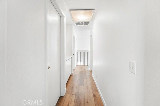 22 Silkleaf, Irvine, CA 92614