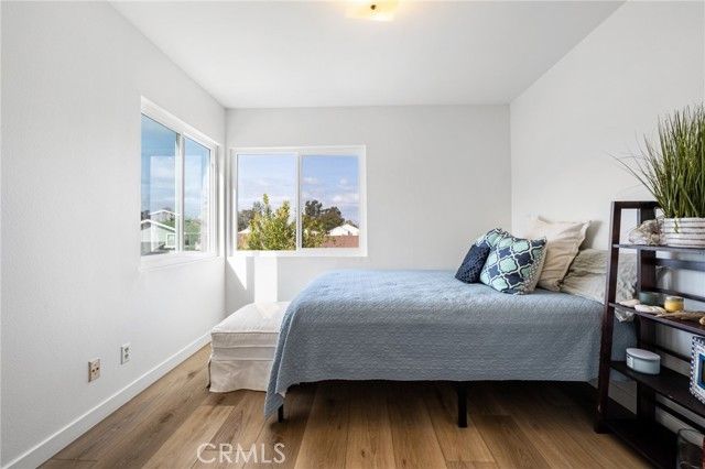 22 Silkleaf, Irvine, CA 92614