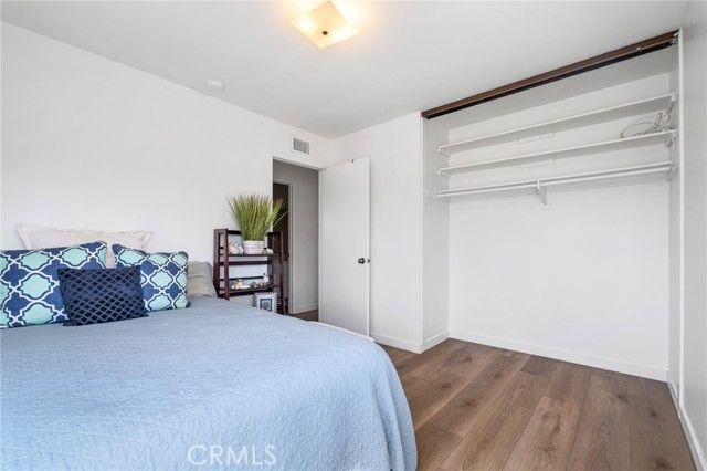 22 Silkleaf, Irvine, CA 92614