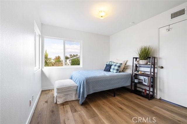 22 Silkleaf, Irvine, CA 92614