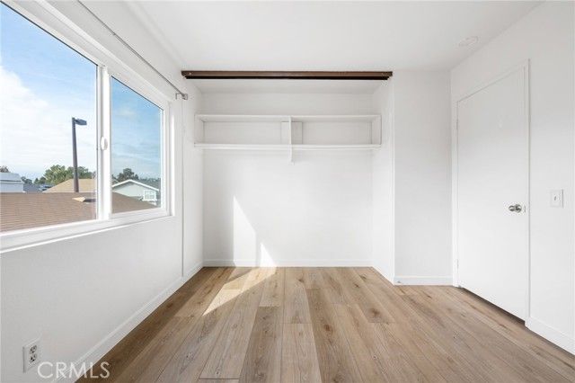 22 Silkleaf, Irvine, CA 92614