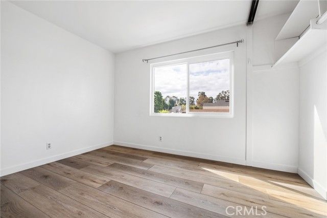 22 Silkleaf, Irvine, CA 92614