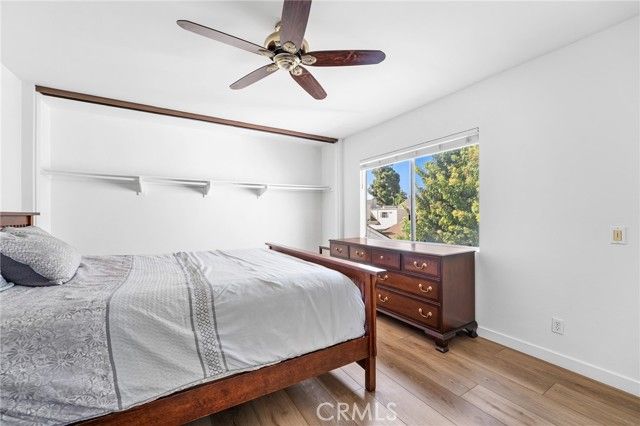 22 Silkleaf, Irvine, CA 92614