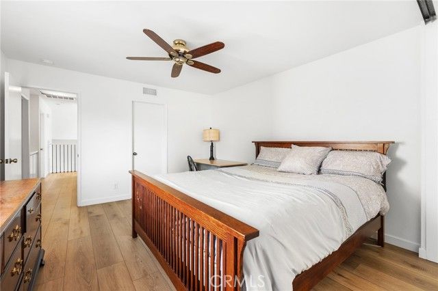 22 Silkleaf, Irvine, CA 92614