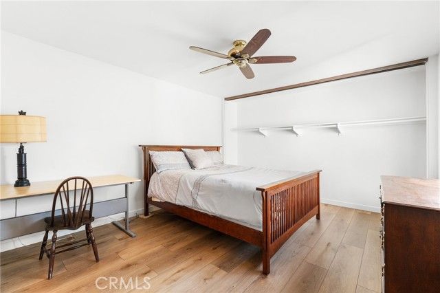 22 Silkleaf, Irvine, CA 92614