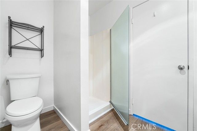 22 Silkleaf, Irvine, CA 92614