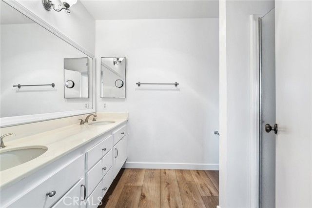 22 Silkleaf, Irvine, CA 92614