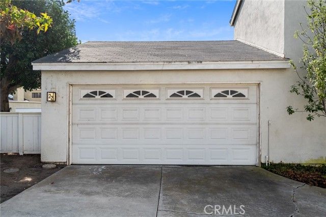 22 Silkleaf, Irvine, CA 92614