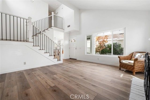 22 Silkleaf, Irvine, CA 92614