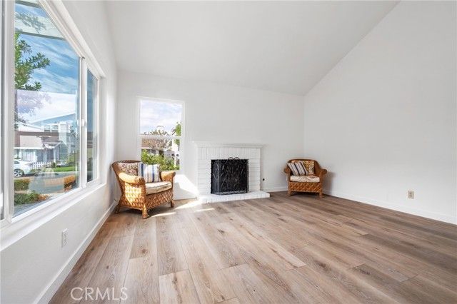 22 Silkleaf, Irvine, CA 92614