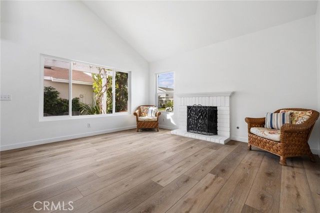 22 Silkleaf, Irvine, CA 92614