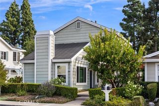 22 Silkleaf, Irvine, CA 92614