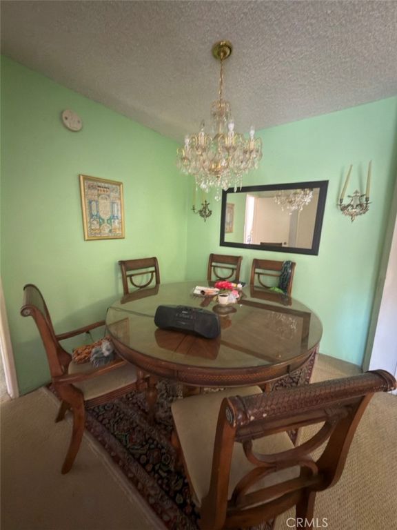 5460 White Oak Avenue E225, Encino, CA 91316 — photo 3
