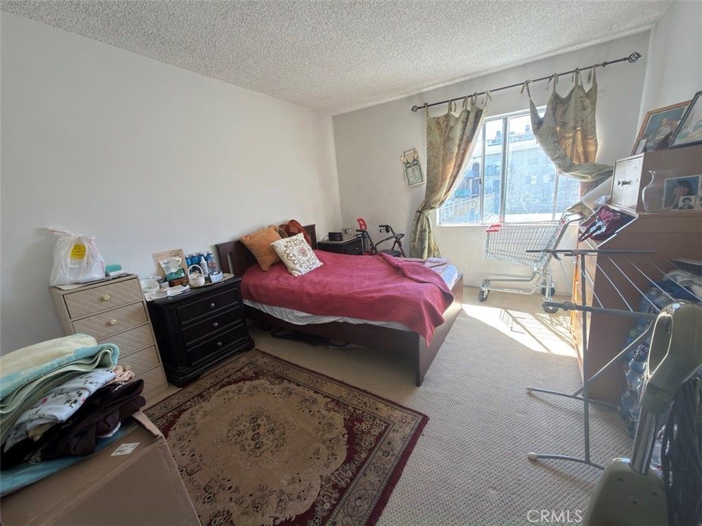 5460 White Oak Avenue E225, Encino, CA 91316 — photo 4