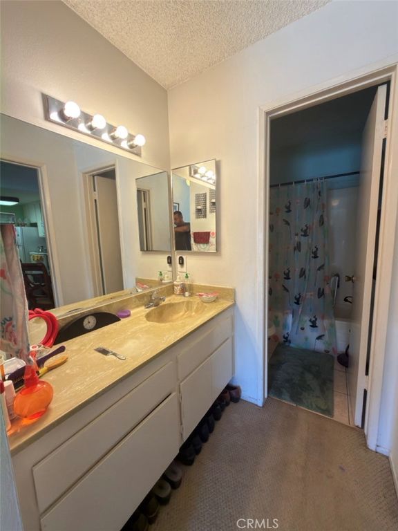 5460 White Oak Avenue E225, Encino, CA 91316 — photo 5