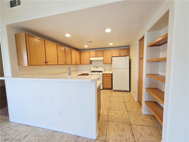 9580 Reno 183, Las Vegas, NV 89148