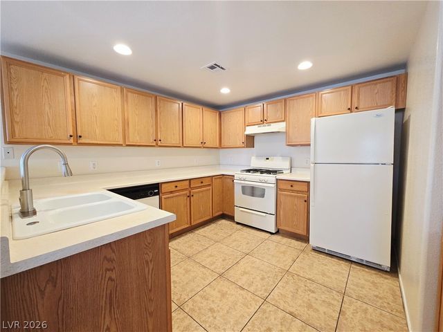 9580 Reno 183, Las Vegas, NV 89148